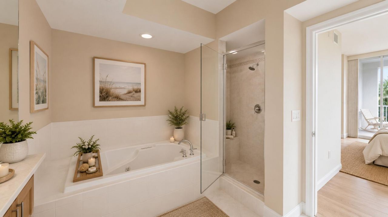 401 SW 4th Avenue, Unit 402, Fort Lauderdale, FL 33315 Photo