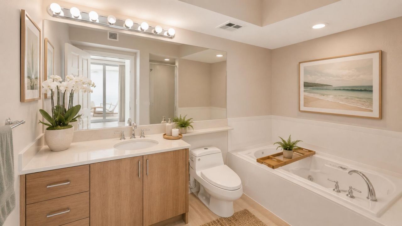 401 SW 4th Avenue, Unit 402, Fort Lauderdale, FL 33315 Photo