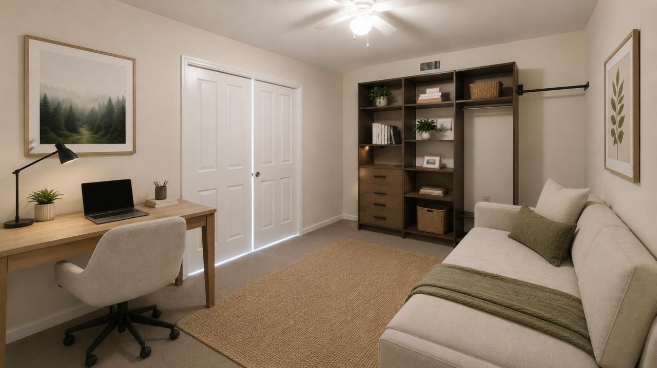401 SW 4th Avenue, Unit 402, Fort Lauderdale, FL 33315 Photo