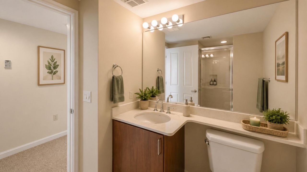 401 SW 4th Avenue, Unit 402, Fort Lauderdale, FL 33315 Photo
