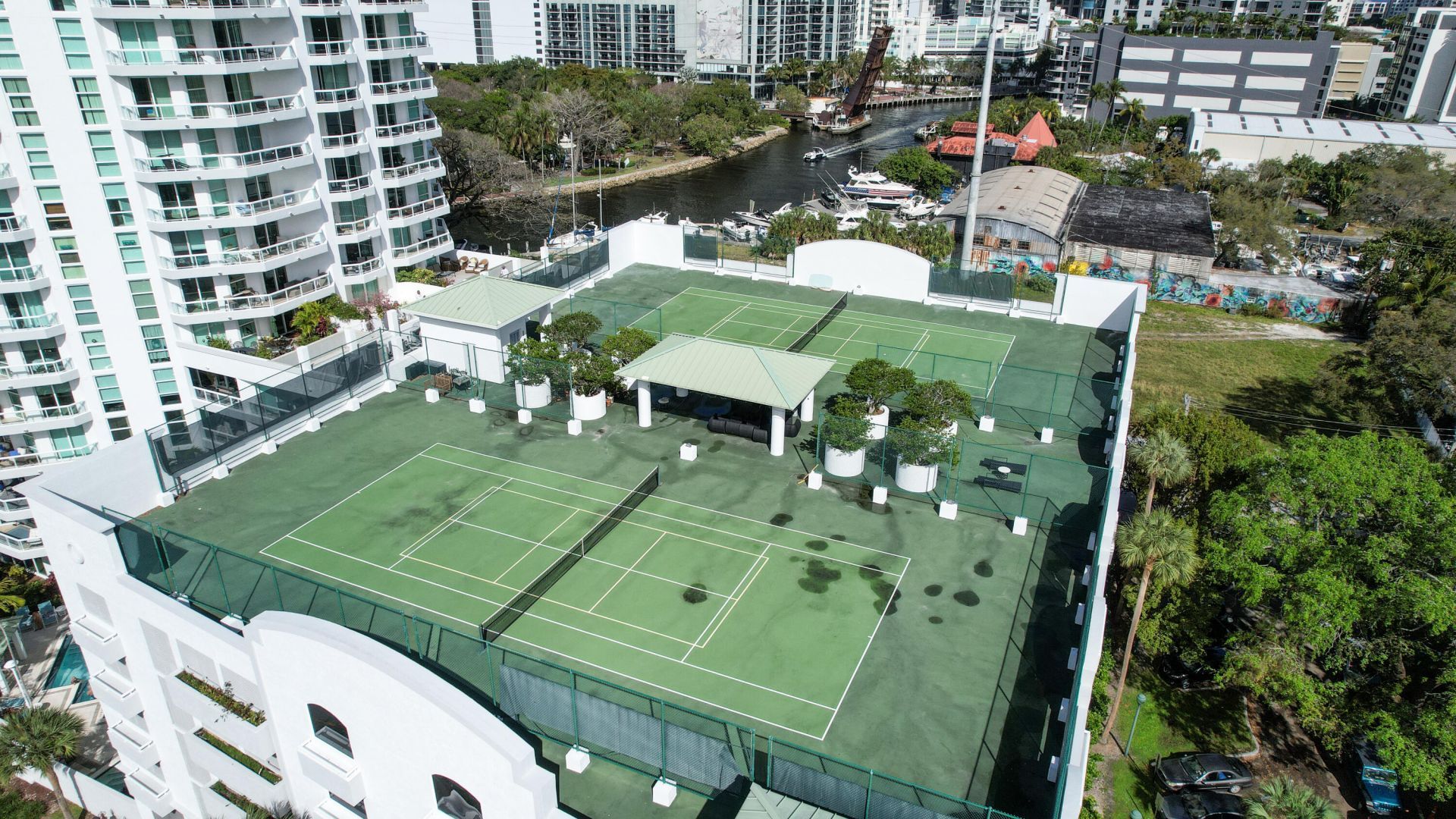 401 SW 4th Avenue, Unit 402, Fort Lauderdale, FL 33315 Photo