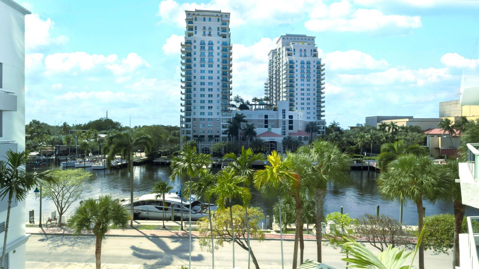 401 SW 4th Avenue, Unit 402, Fort Lauderdale, FL 33315 Photo