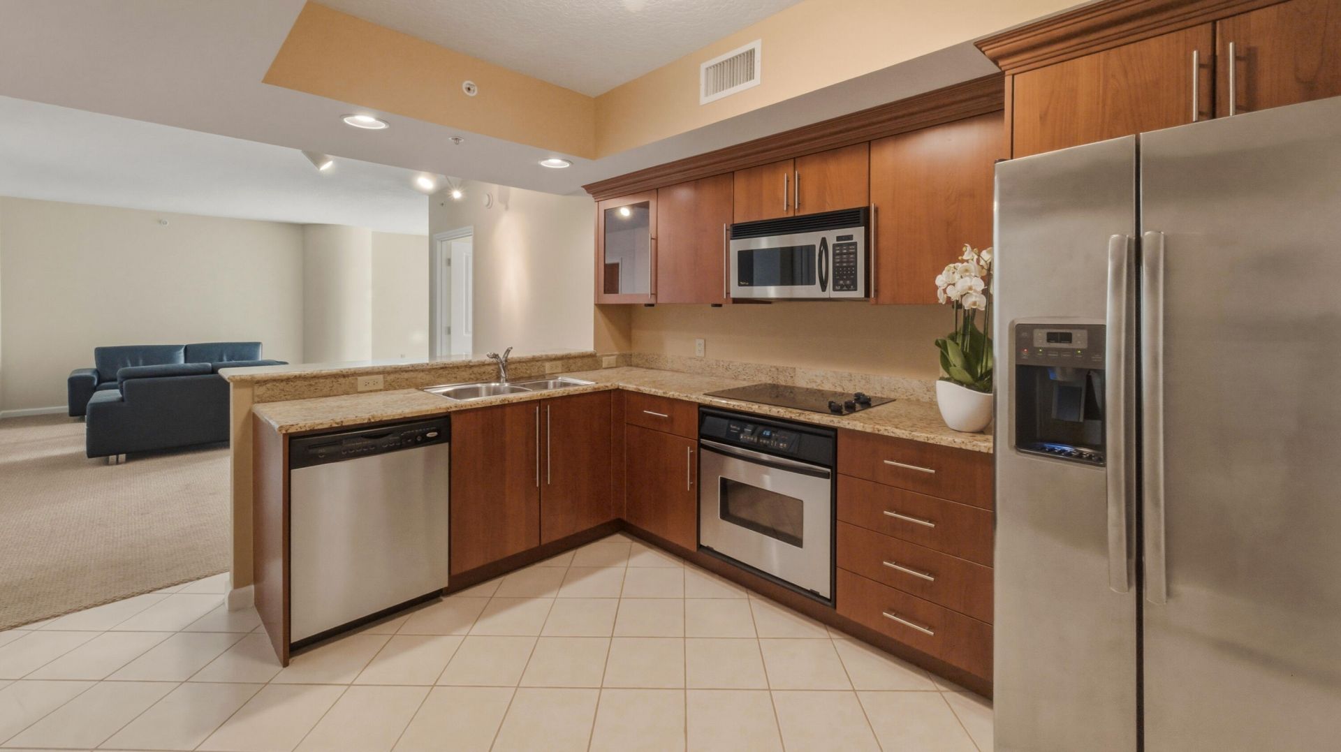 401 SW 4th Avenue, Unit 402, Fort Lauderdale, FL 33315 Photo