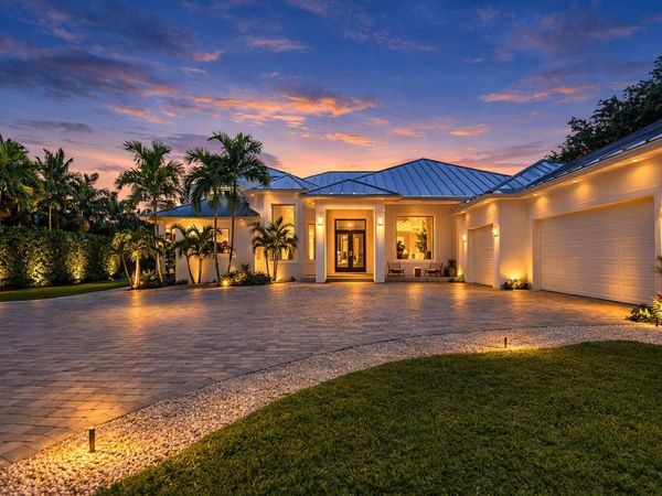 14600 Sunset Lane, Southwest Ranches, FL 33330