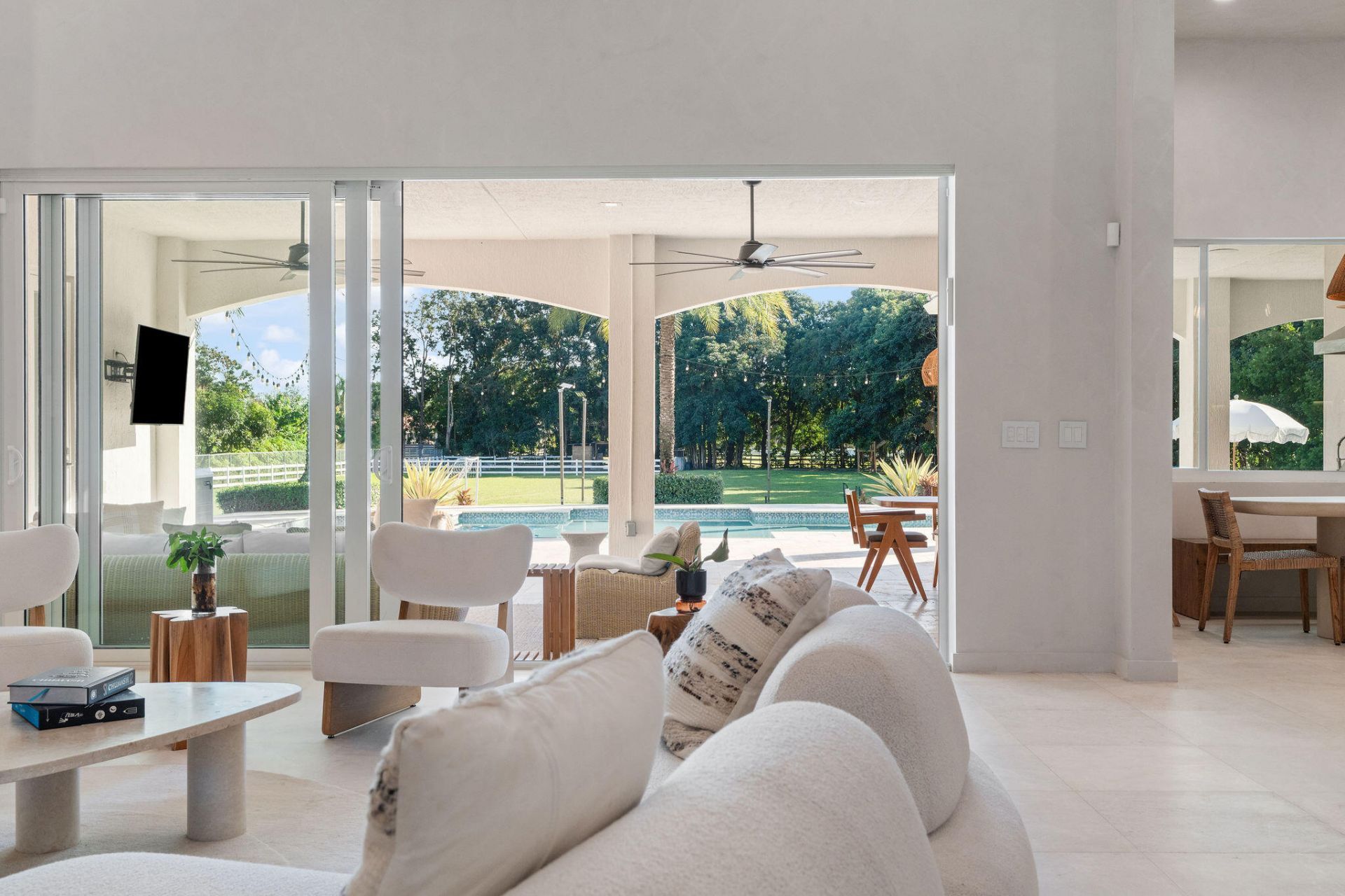 14600 Sunset Lane, Southwest Ranches, FL 33330 Photo