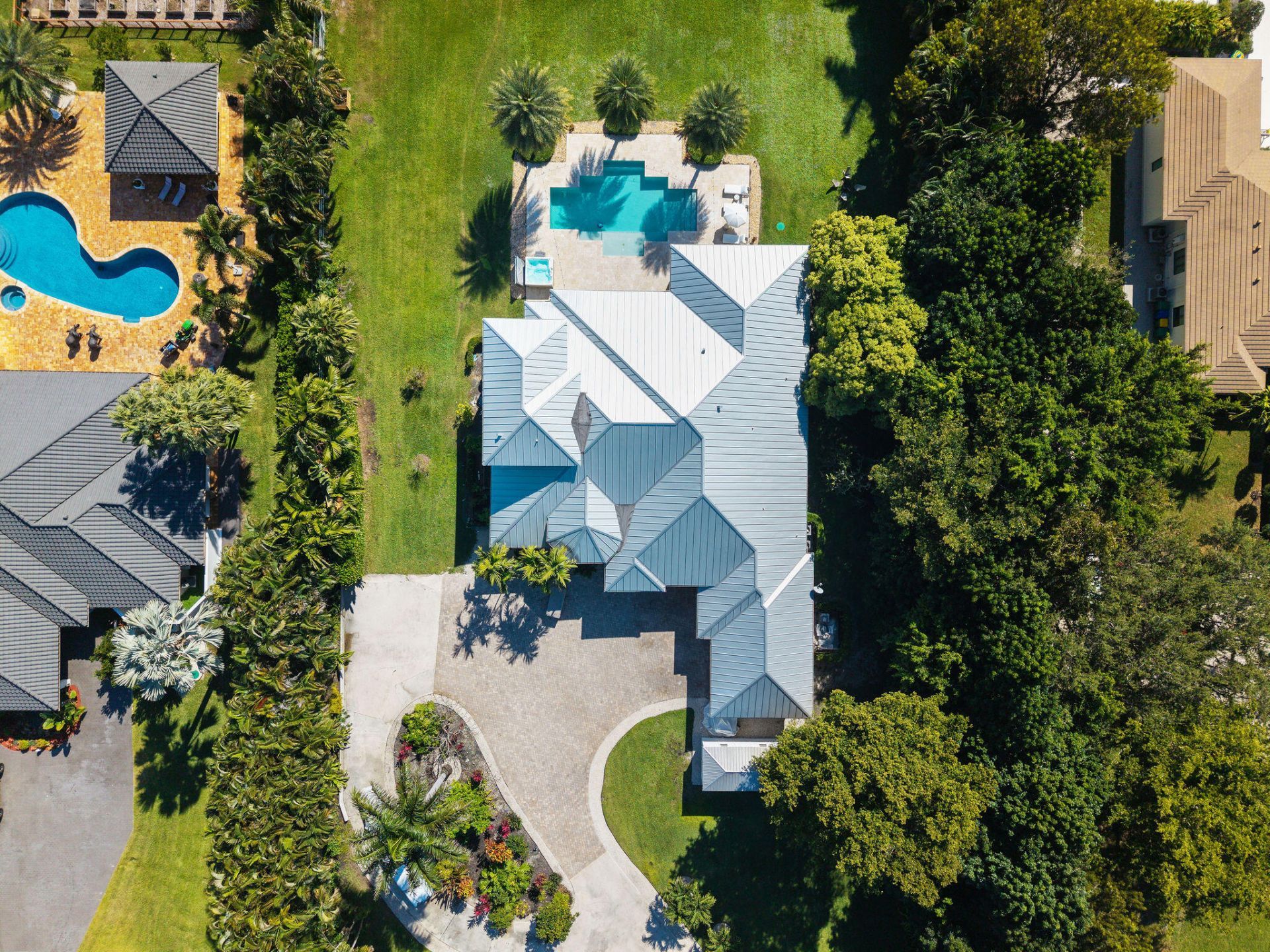 14600 Sunset Lane, Southwest Ranches, FL 33330 Photo