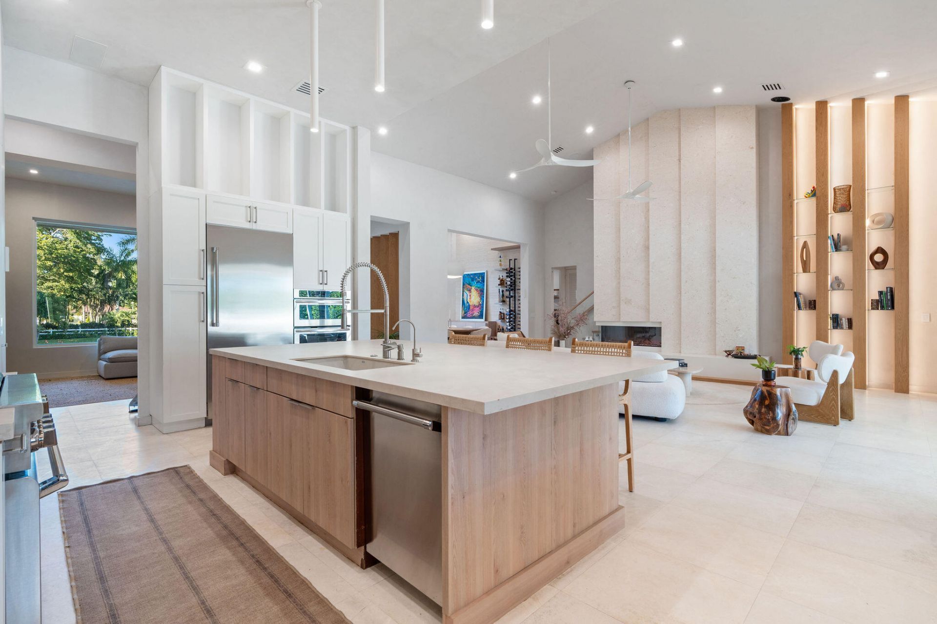 14600 Sunset Lane, Southwest Ranches, FL 33330 Photo