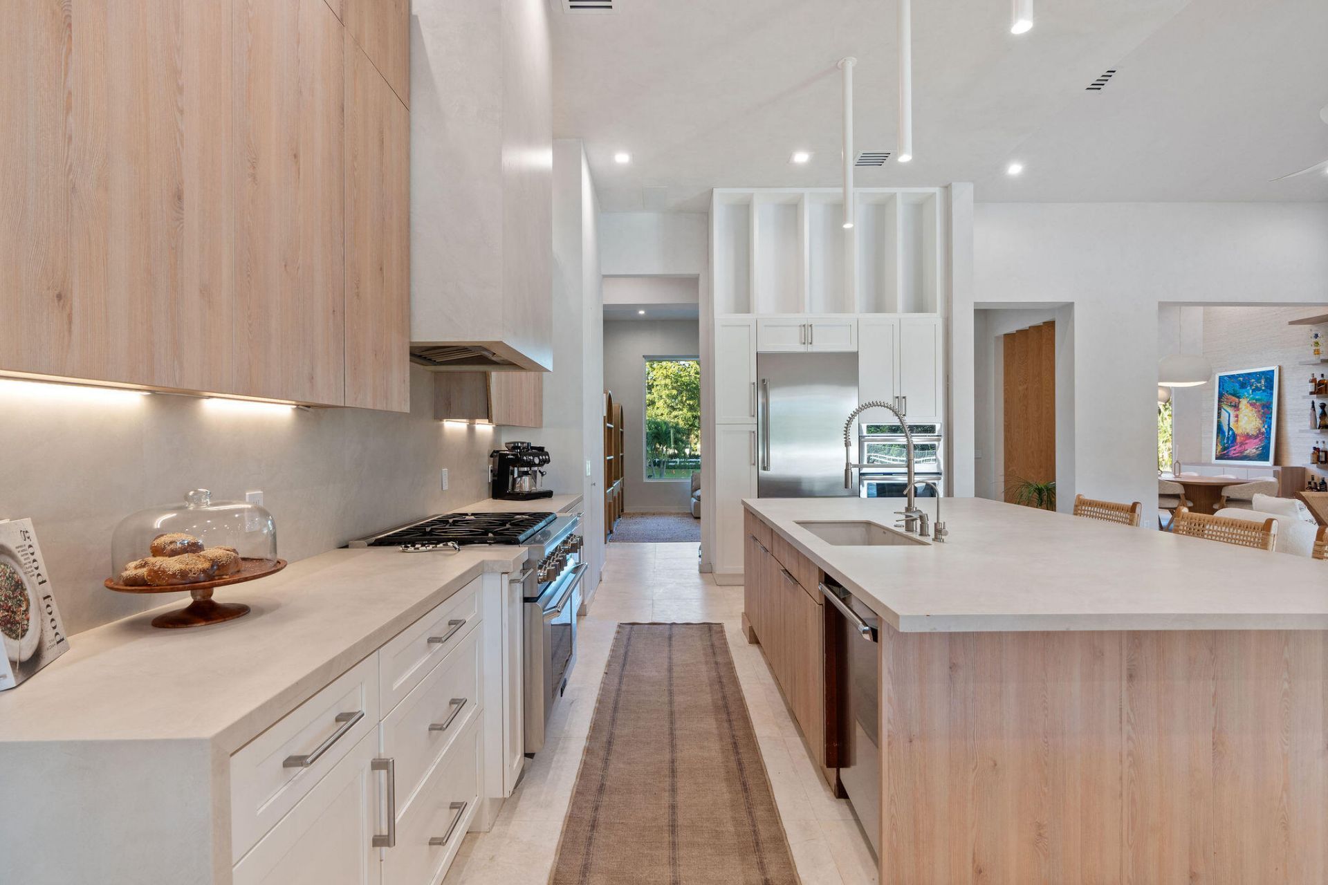 14600 Sunset Lane, Southwest Ranches, FL 33330 Photo