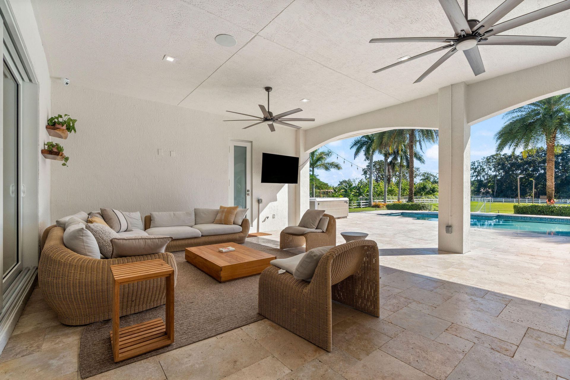 14600 Sunset Lane, Southwest Ranches, FL 33330 Photo