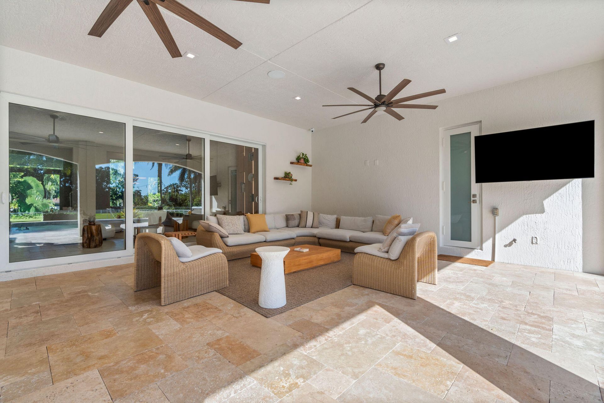 14600 Sunset Lane, Southwest Ranches, FL 33330 Photo