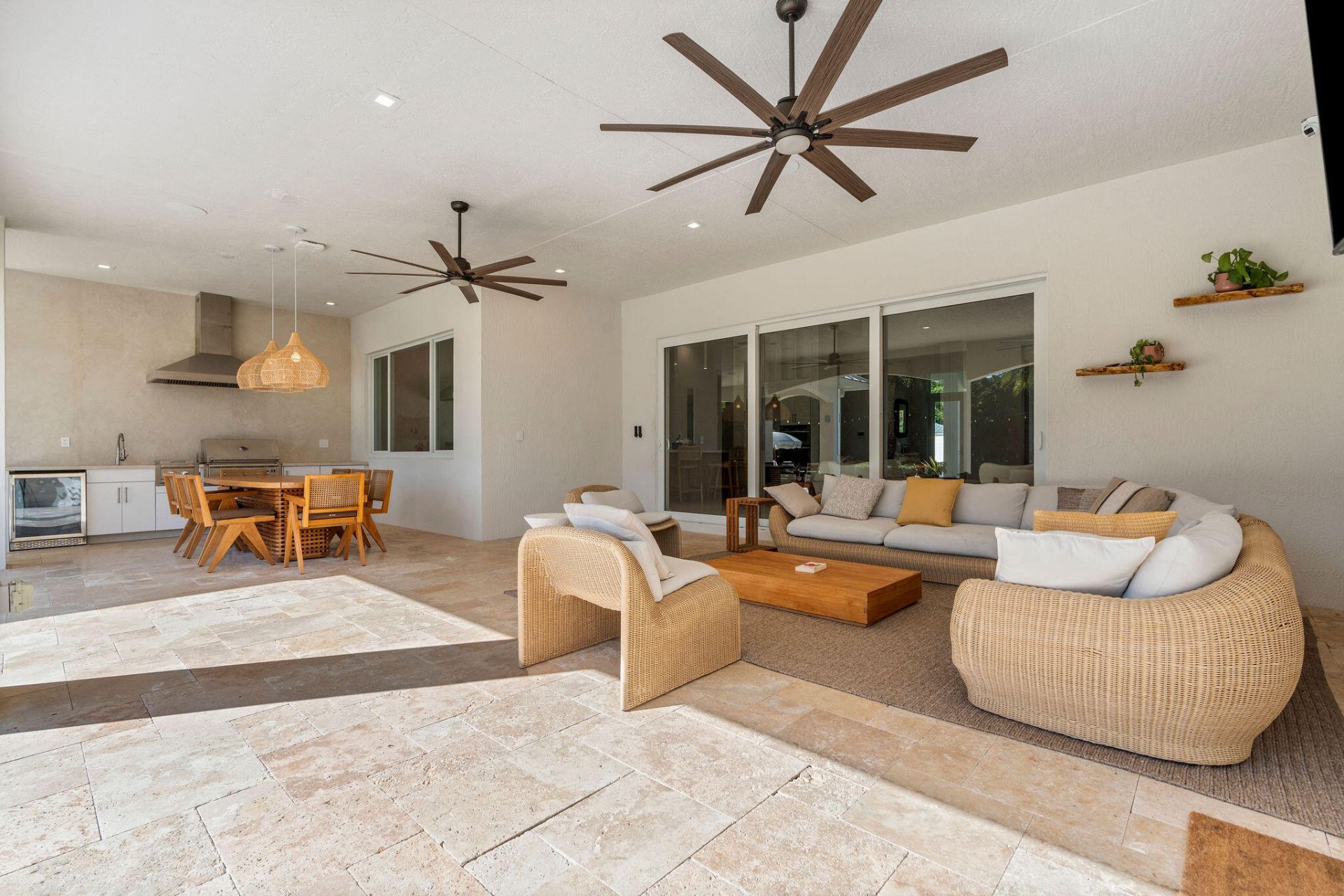 14600 Sunset Lane, Southwest Ranches, FL 33330 Photo