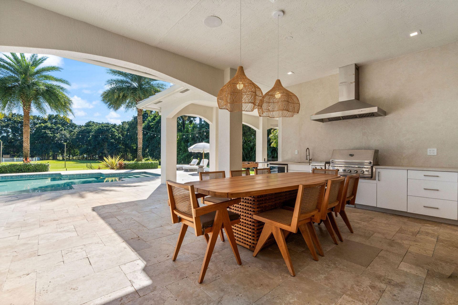 14600 Sunset Lane, Southwest Ranches, FL 33330 Photo