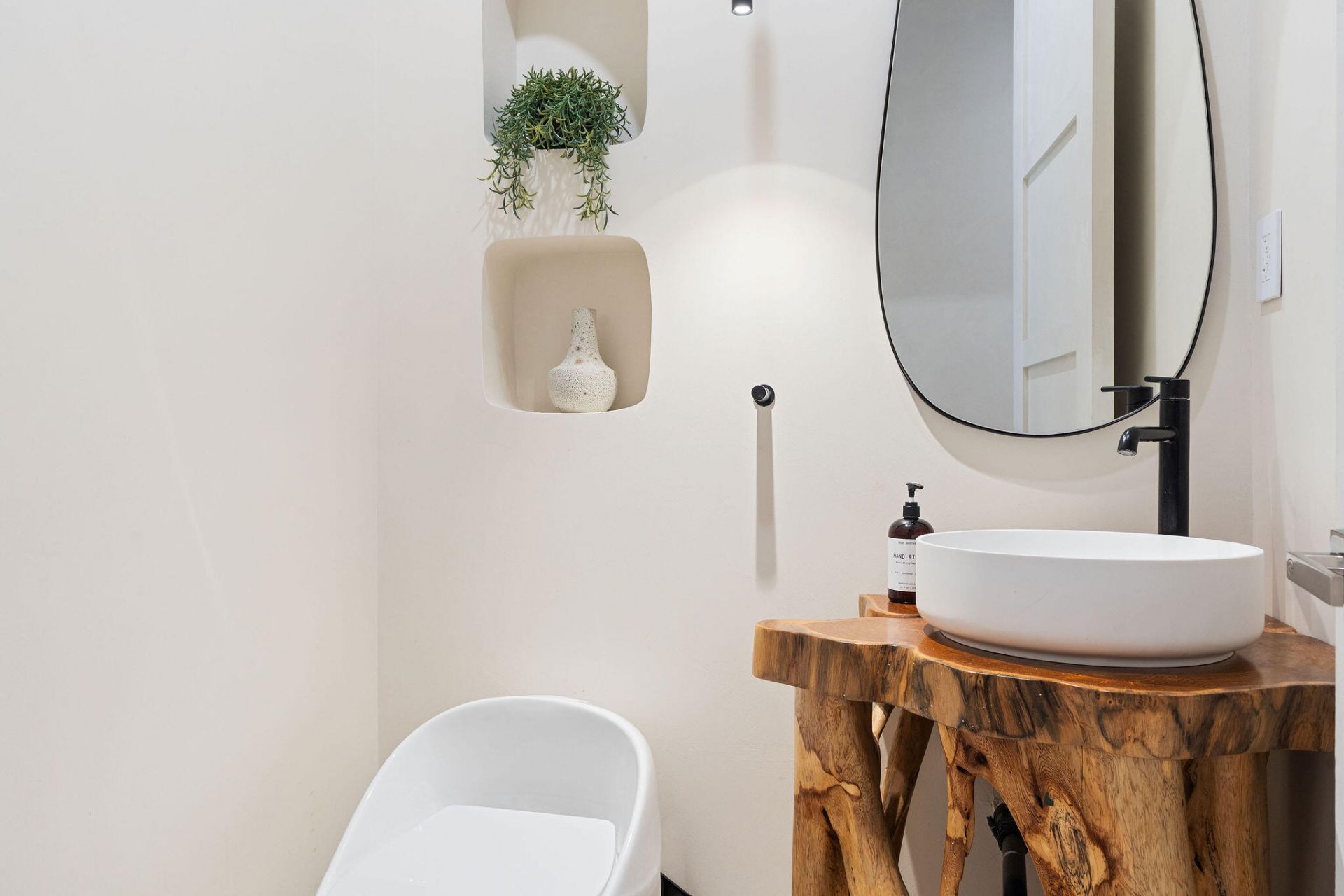 14600 Sunset Lane, Southwest Ranches, FL 33330 Photo