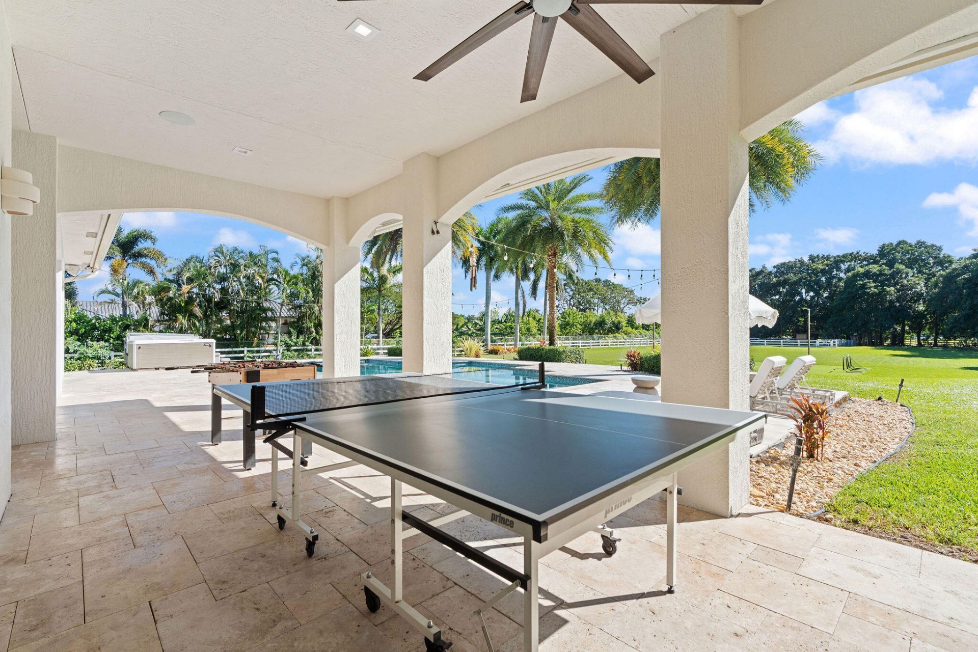 14600 Sunset Lane, Southwest Ranches, FL 33330 Photo