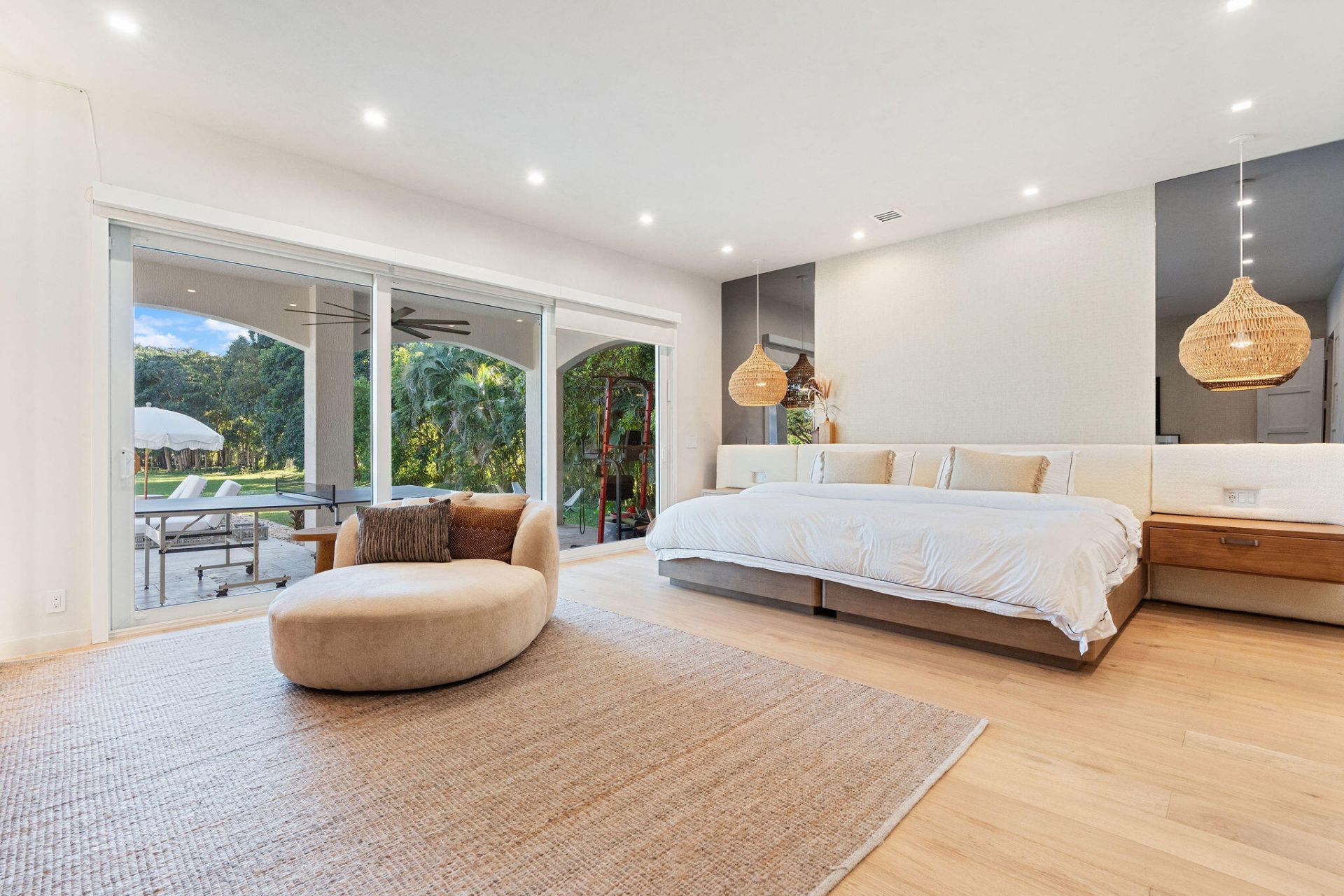 14600 Sunset Lane, Southwest Ranches, FL 33330 Photo