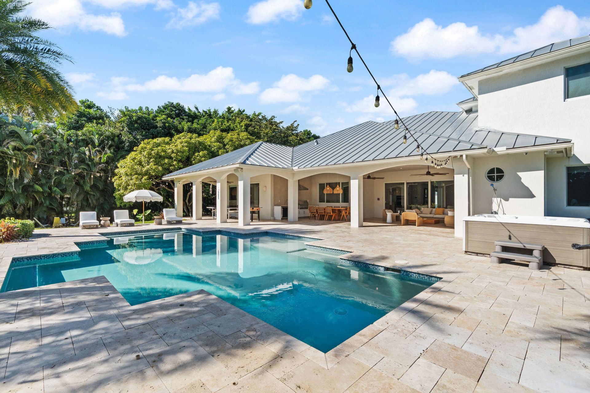 14600 Sunset Lane, Southwest Ranches, FL 33330 Photo