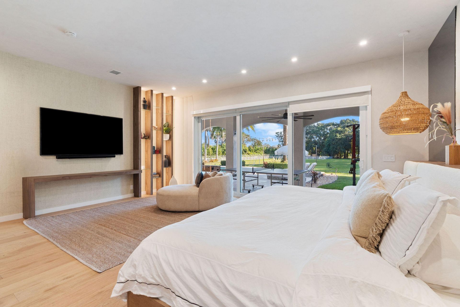 14600 Sunset Lane, Southwest Ranches, FL 33330 Photo