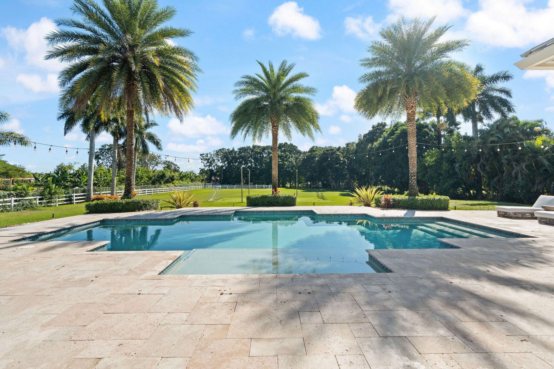 14600 Sunset Lane, Southwest Ranches, FL 33330 Photo