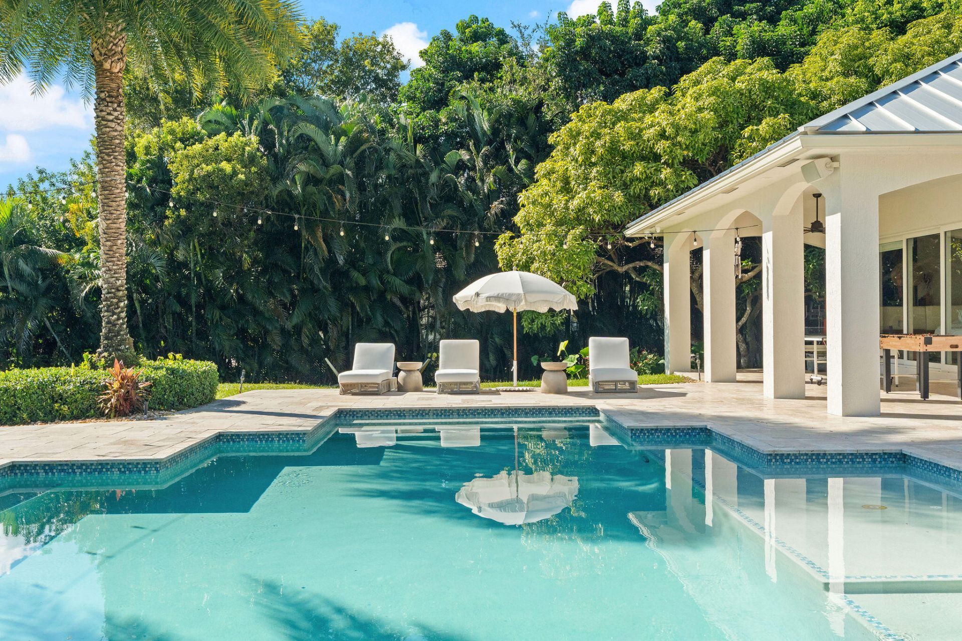 14600 Sunset Lane, Southwest Ranches, FL 33330 Photo