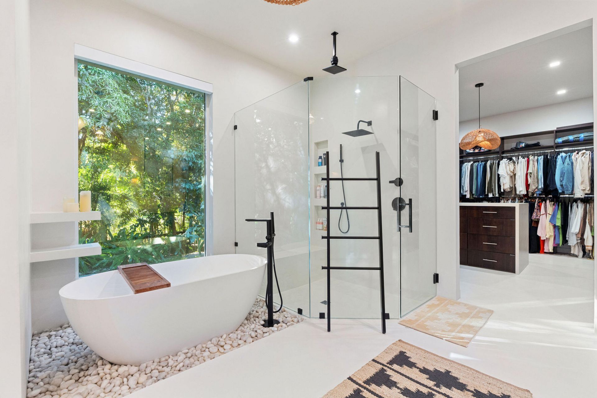 14600 Sunset Lane, Southwest Ranches, FL 33330 Photo