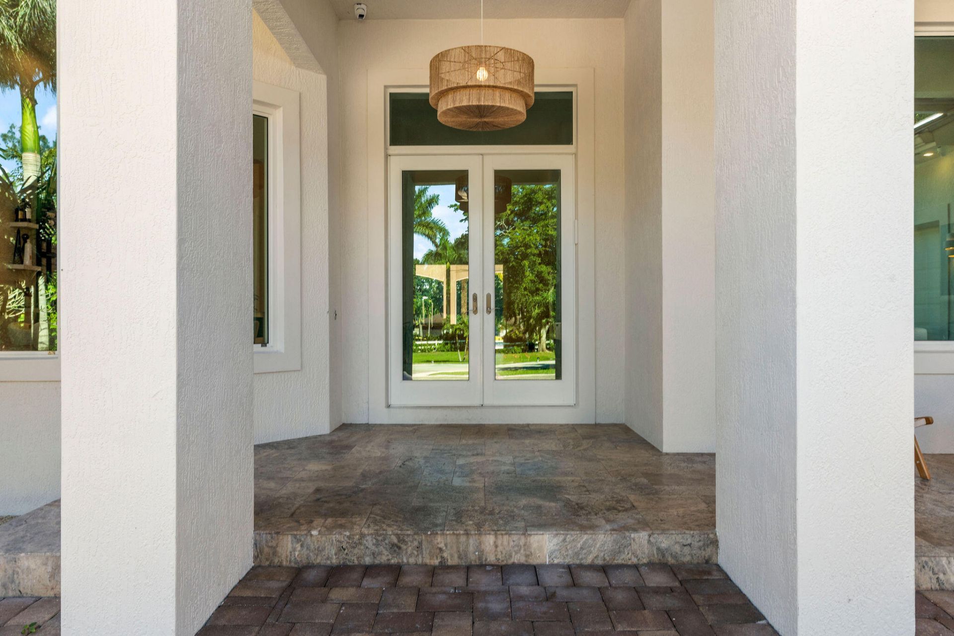 14600 Sunset Lane, Southwest Ranches, FL 33330 Photo