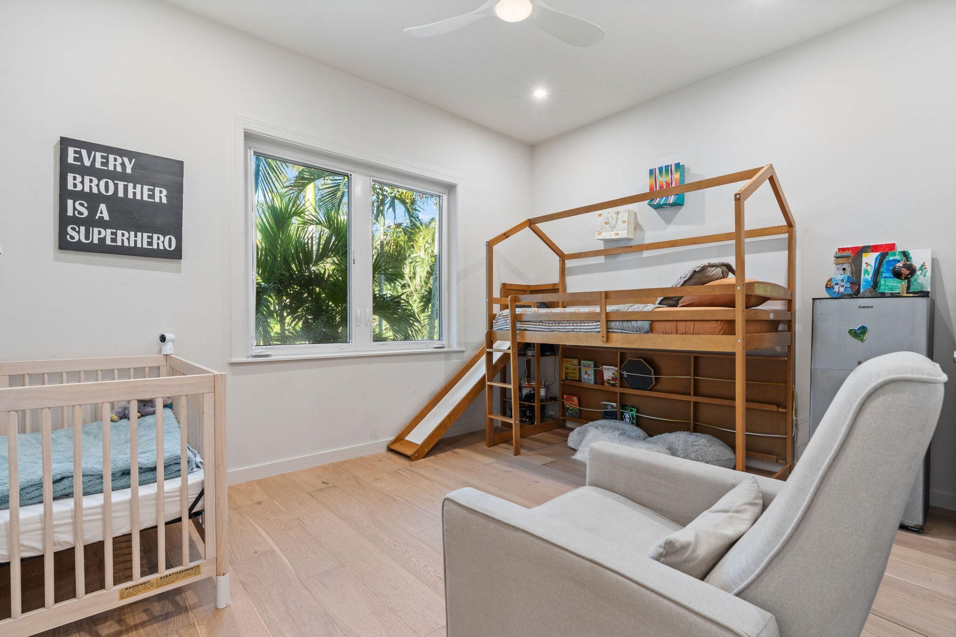 14600 Sunset Lane, Southwest Ranches, FL 33330 Photo