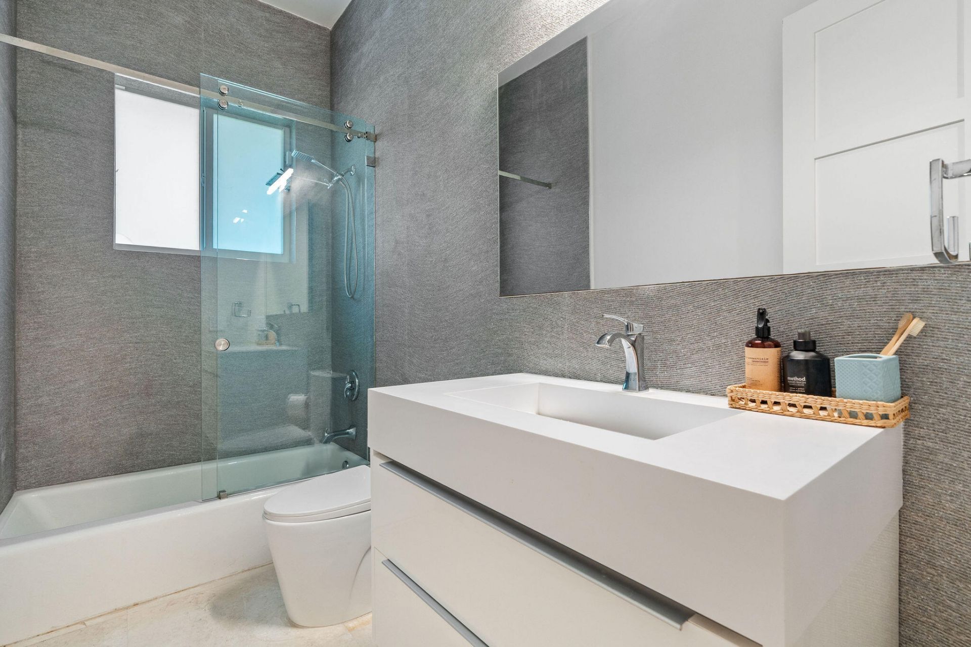 14600 Sunset Lane, Southwest Ranches, FL 33330 Photo