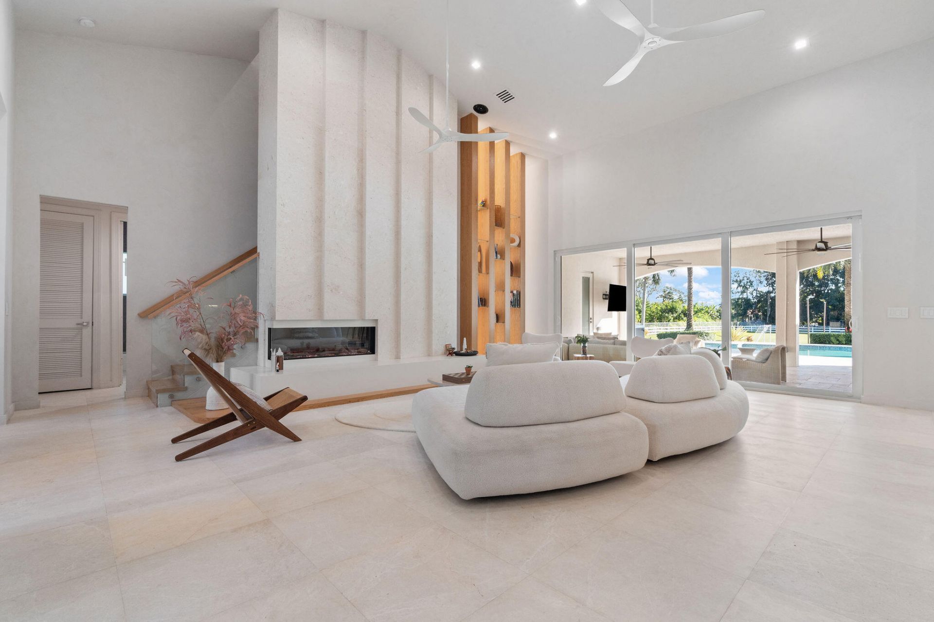 14600 Sunset Lane, Southwest Ranches, FL 33330 Photo