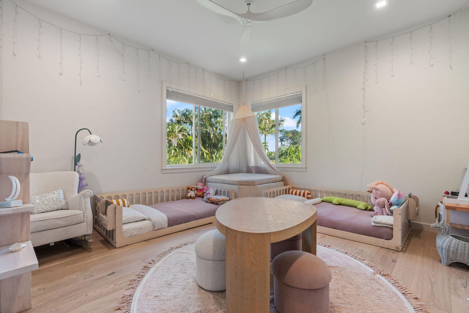 14600 Sunset Lane, Southwest Ranches, FL 33330 Photo