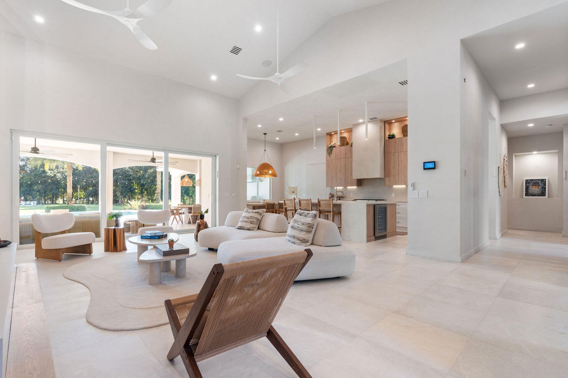 14600 Sunset Lane, Southwest Ranches, FL 33330 Photo