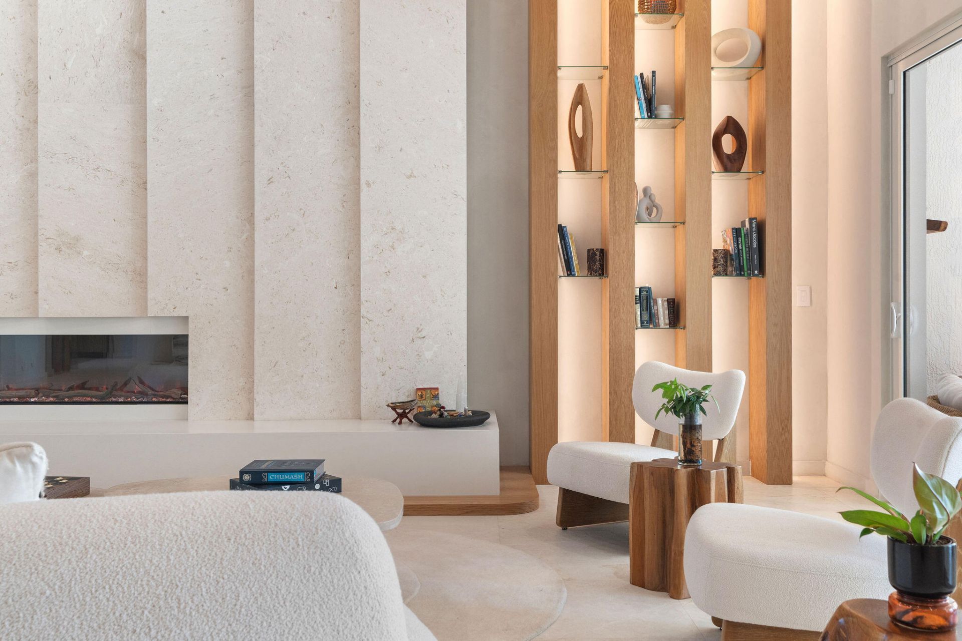 14600 Sunset Lane, Southwest Ranches, FL 33330 Photo