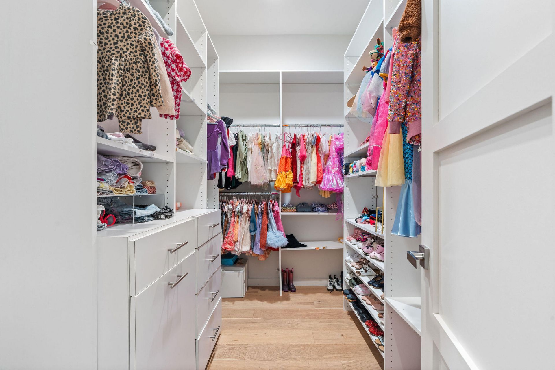 14600 Sunset Lane, Southwest Ranches, FL 33330 Photo