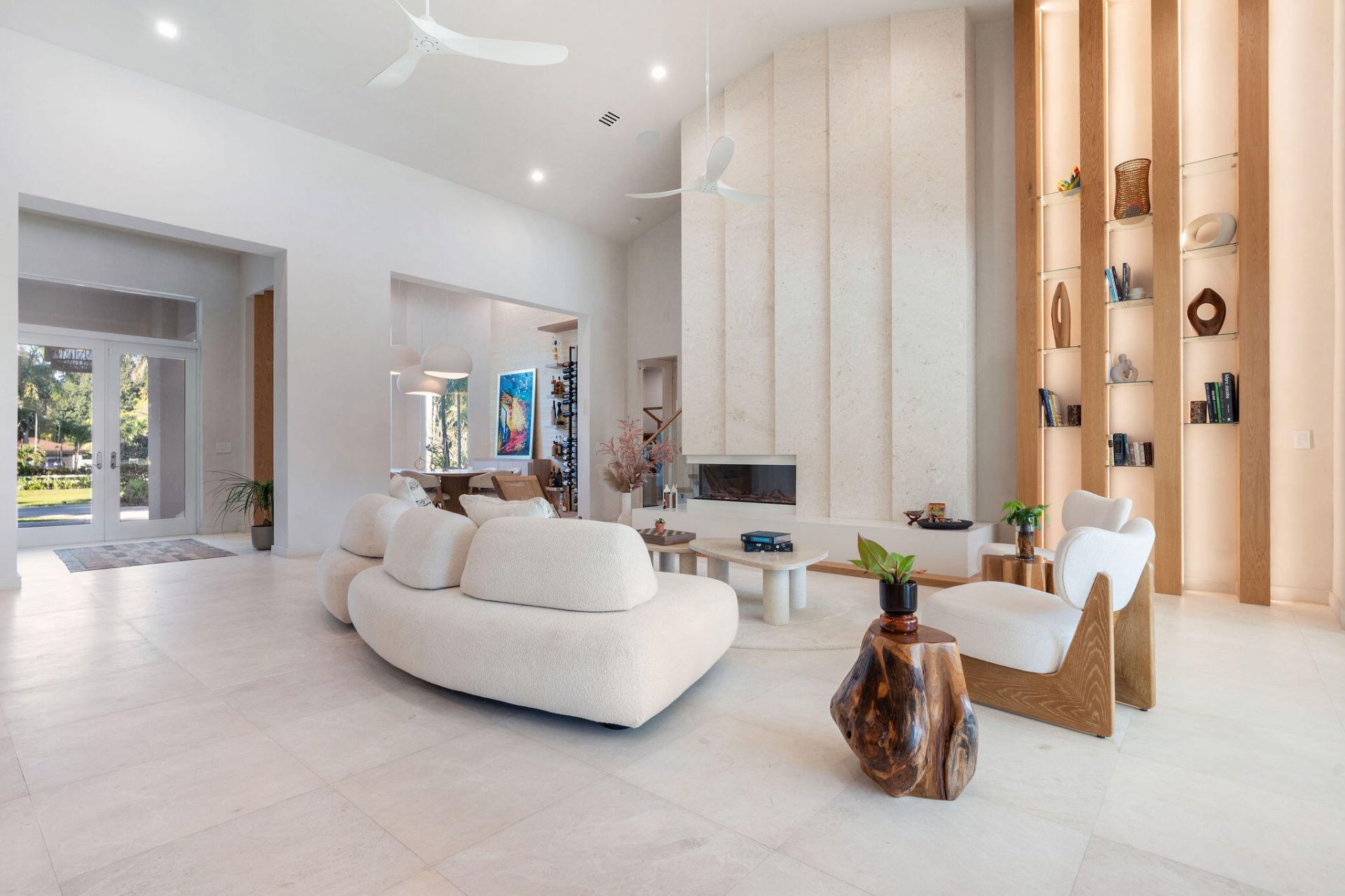 14600 Sunset Lane, Southwest Ranches, FL 33330 Photo