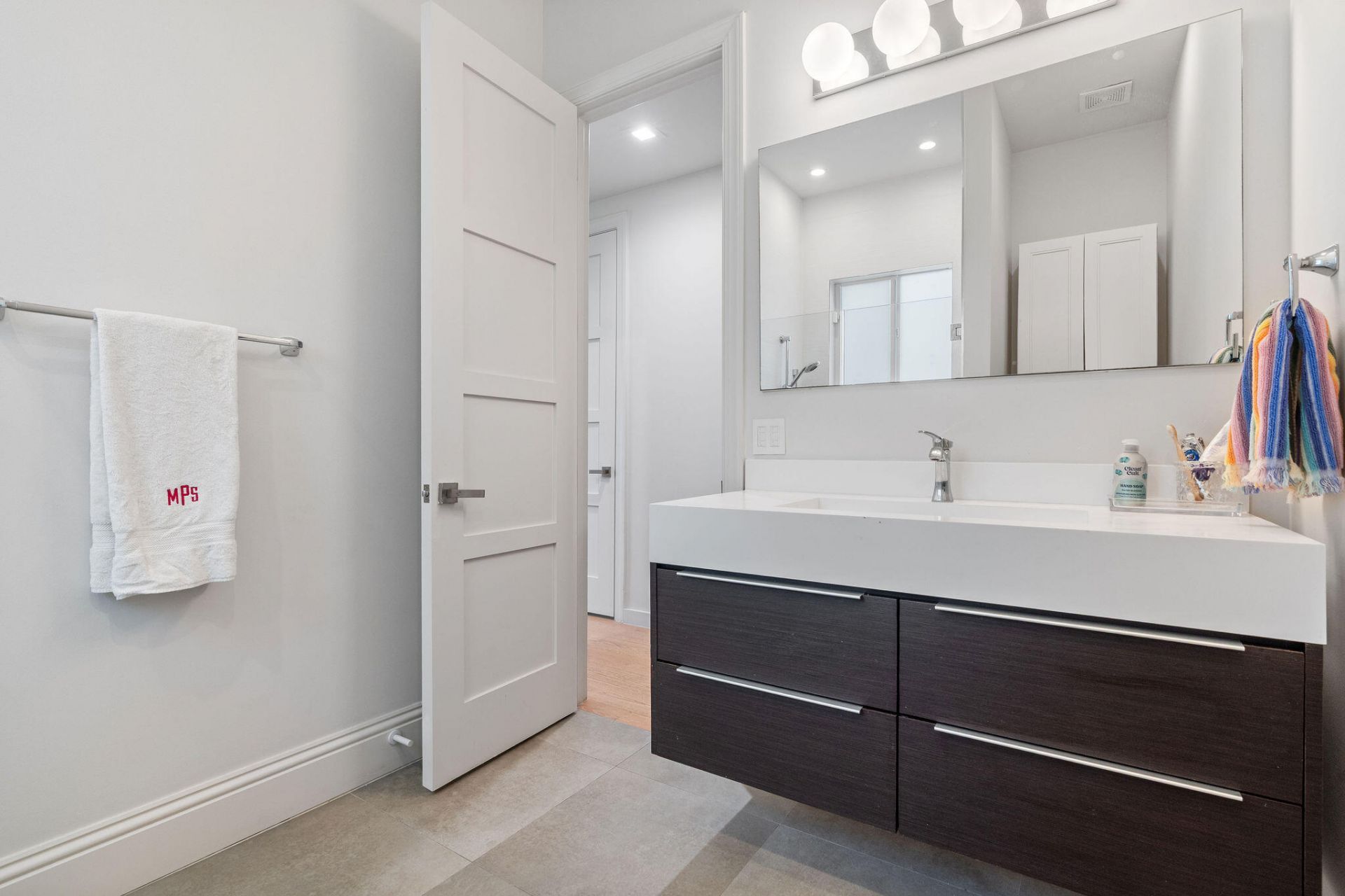 14600 Sunset Lane, Southwest Ranches, FL 33330 Photo