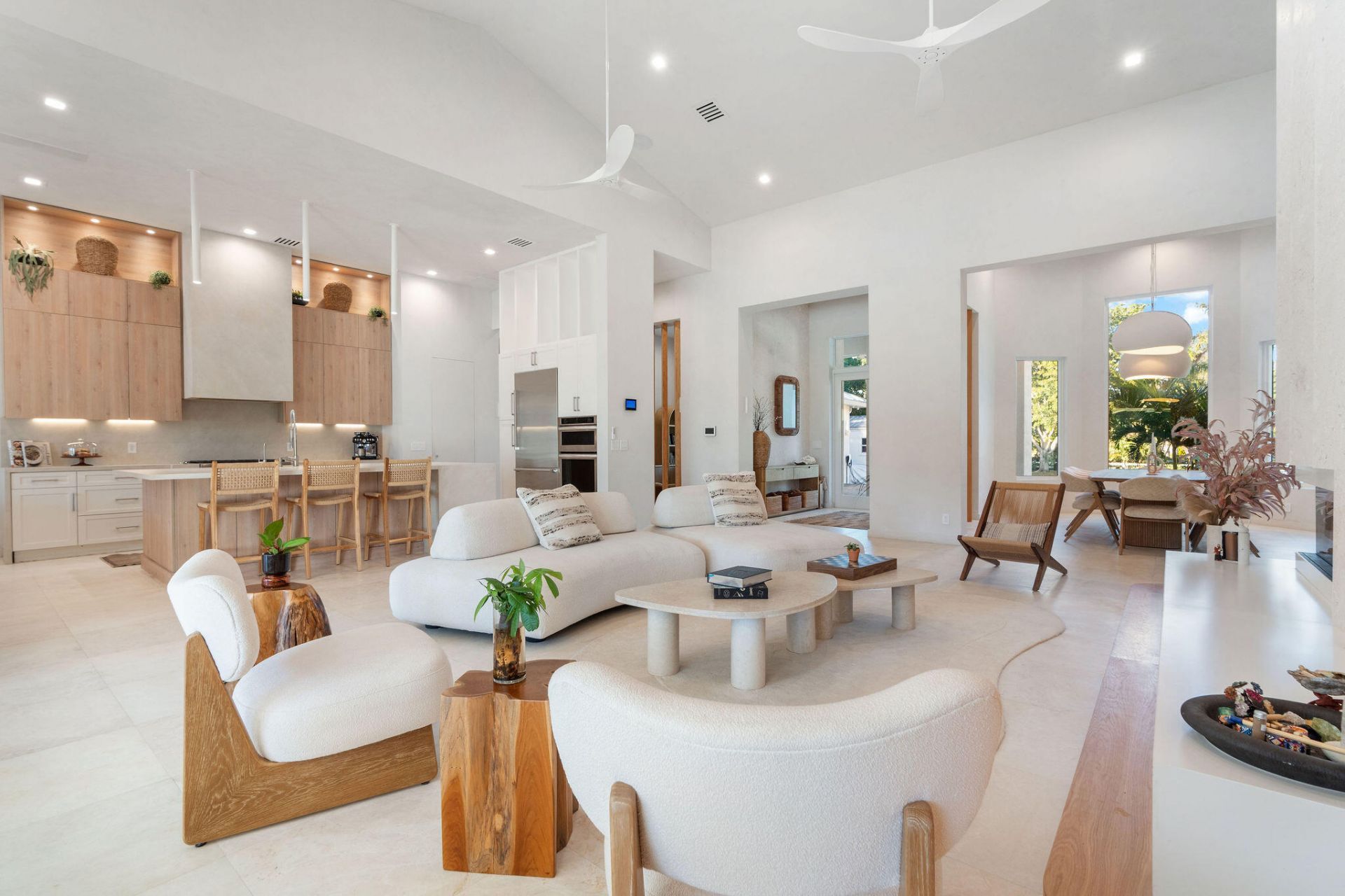 14600 Sunset Lane, Southwest Ranches, FL 33330 Photo