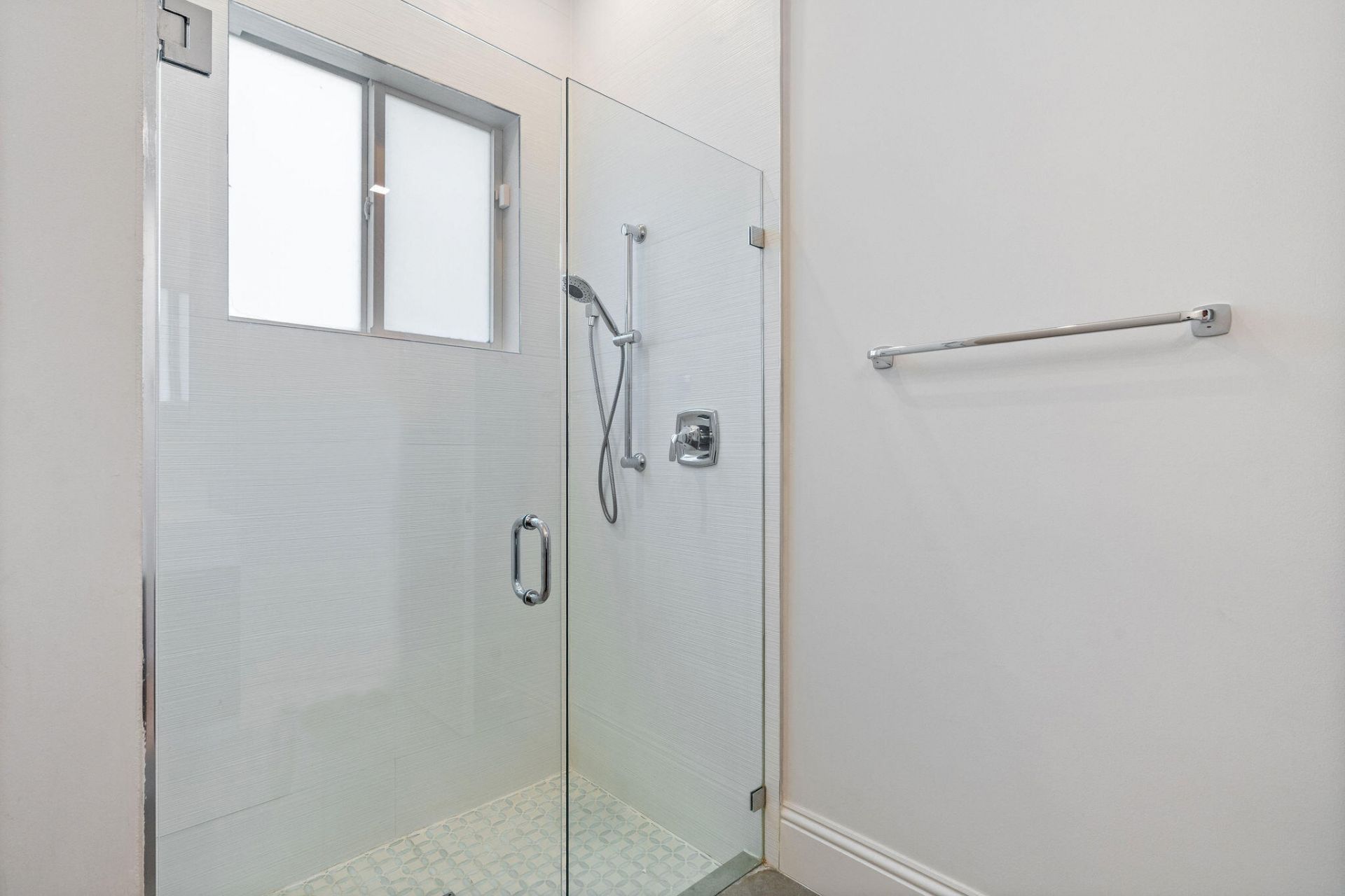 14600 Sunset Lane, Southwest Ranches, FL 33330 Photo