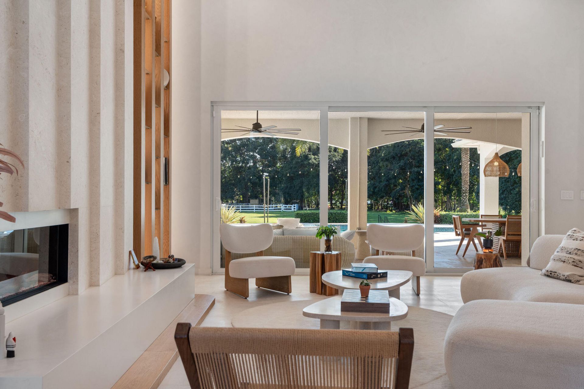 14600 Sunset Lane, Southwest Ranches, FL 33330 Photo