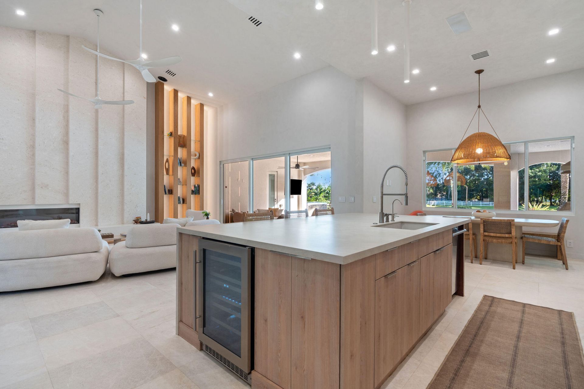 14600 Sunset Lane, Southwest Ranches, FL 33330 Photo