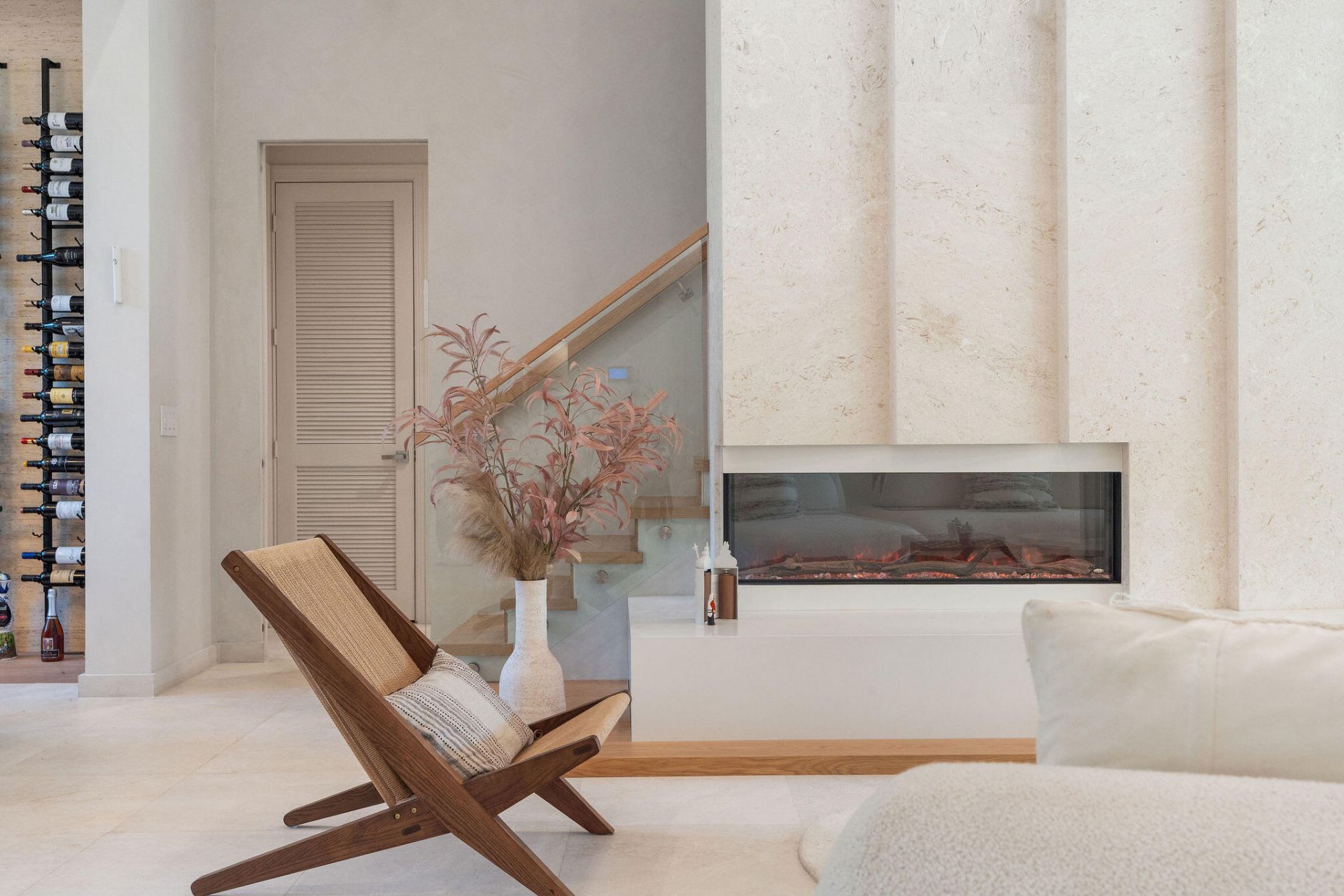 14600 Sunset Lane, Southwest Ranches, FL 33330 Photo