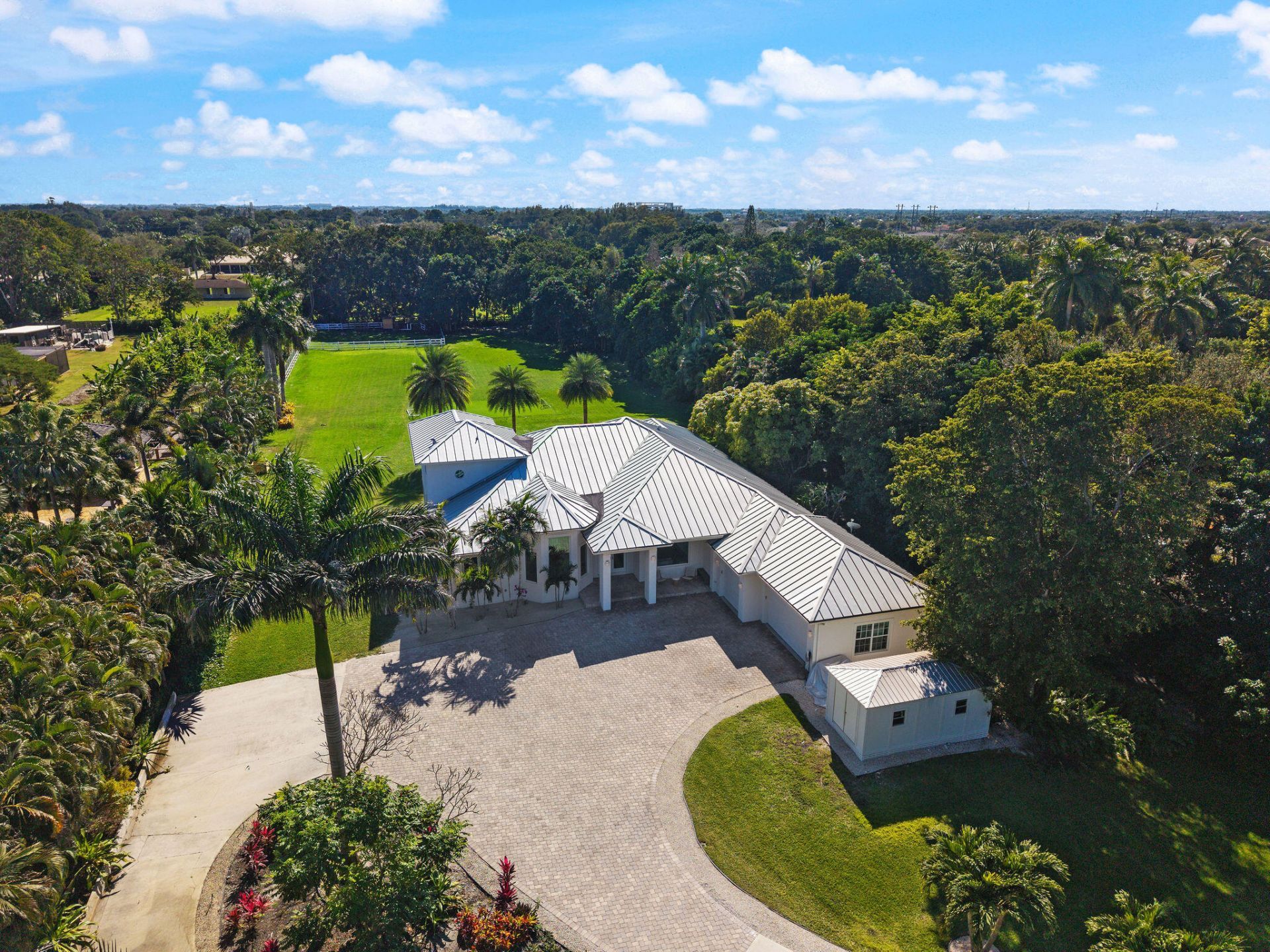 14600 Sunset Lane, Southwest Ranches, FL 33330 Photo