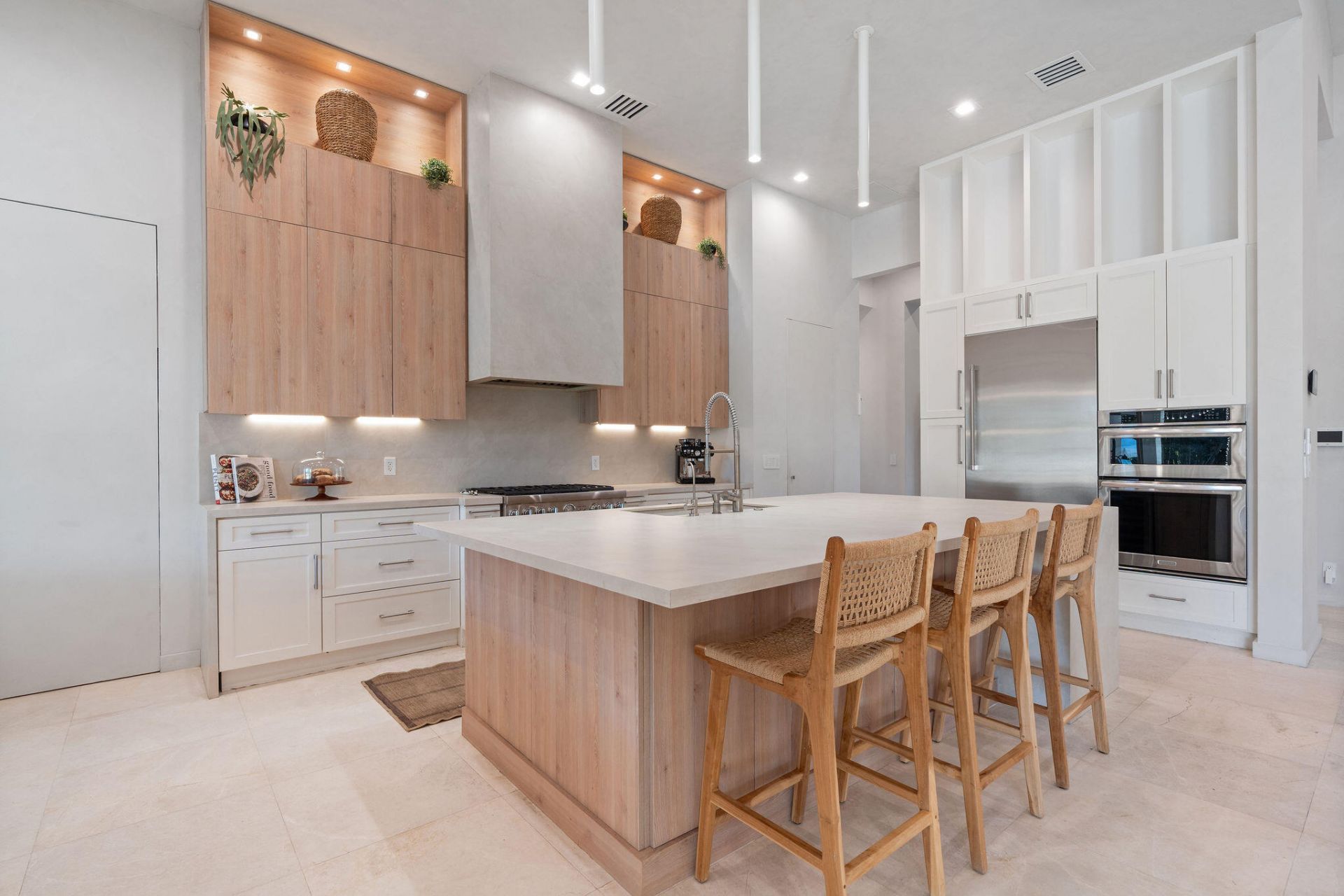 14600 Sunset Lane, Southwest Ranches, FL 33330 Photo