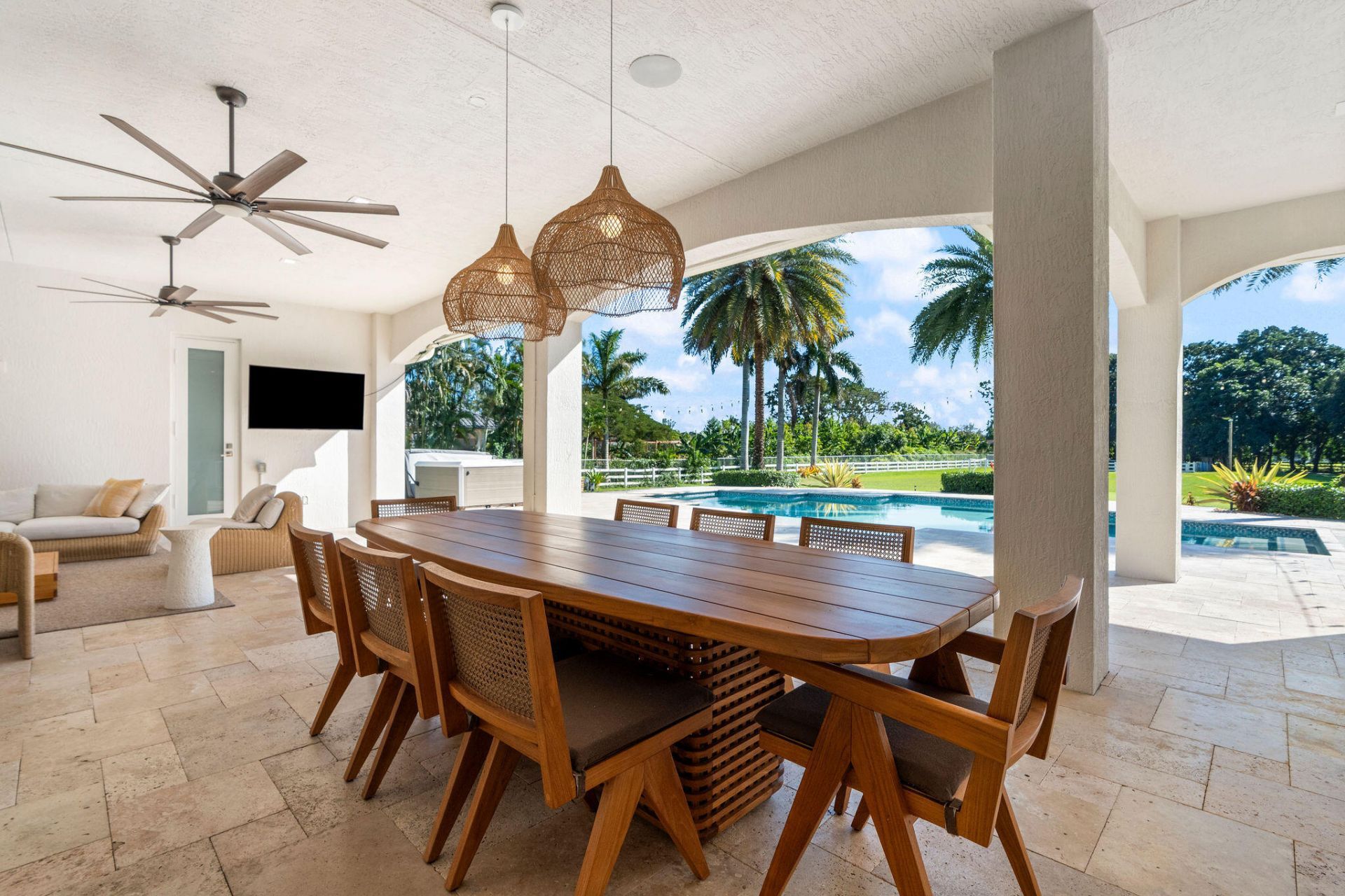 14600 Sunset Lane, Southwest Ranches, FL 33330 Photo