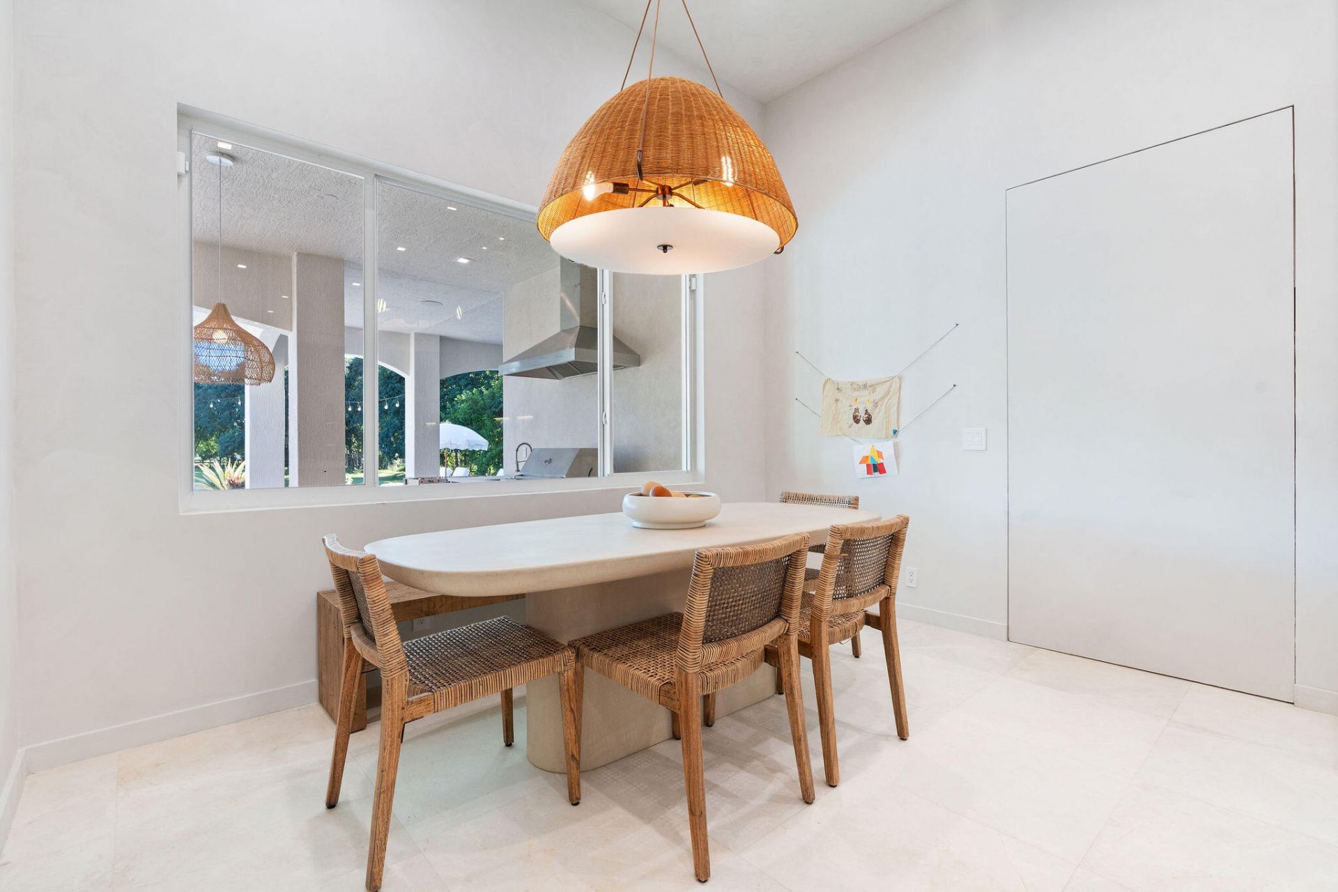 14600 Sunset Lane, Southwest Ranches, FL 33330 Photo