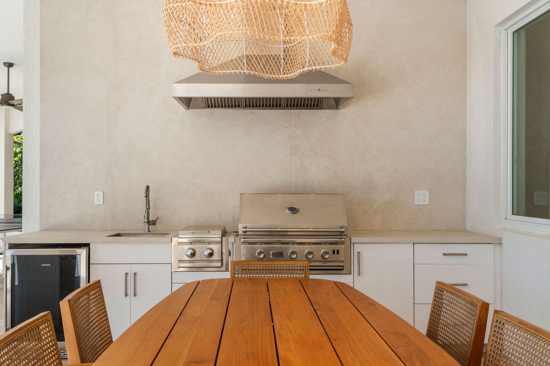 14600 Sunset Lane, Southwest Ranches, FL 33330 Photo