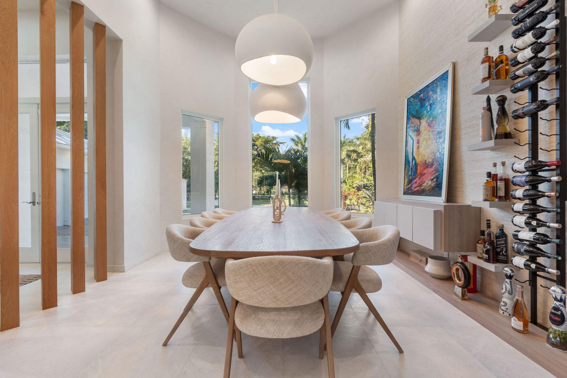 14600 Sunset Lane, Southwest Ranches, FL 33330 Photo