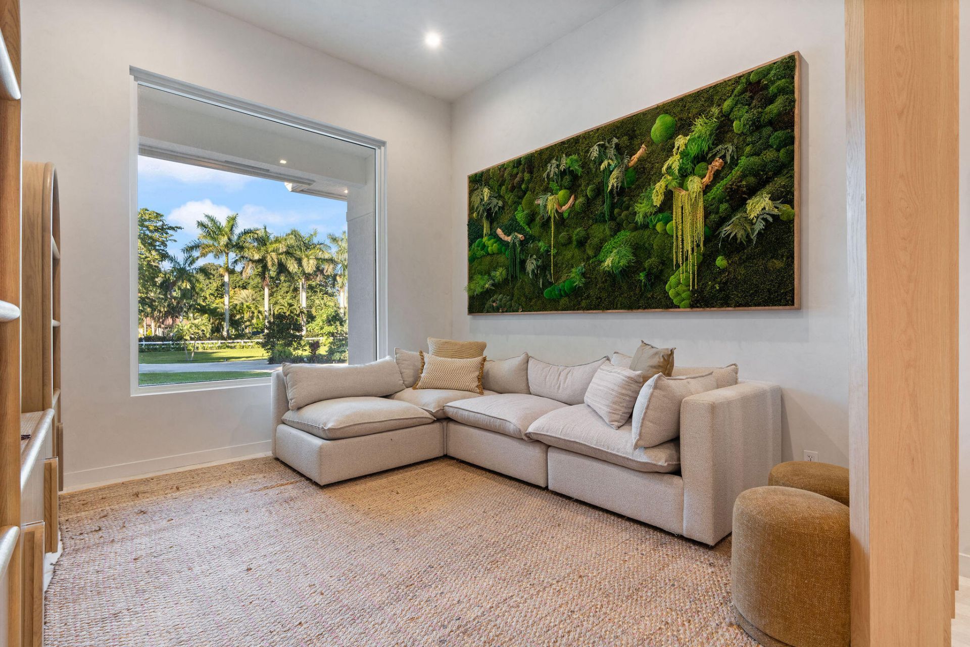 14600 Sunset Lane, Southwest Ranches, FL 33330 Photo