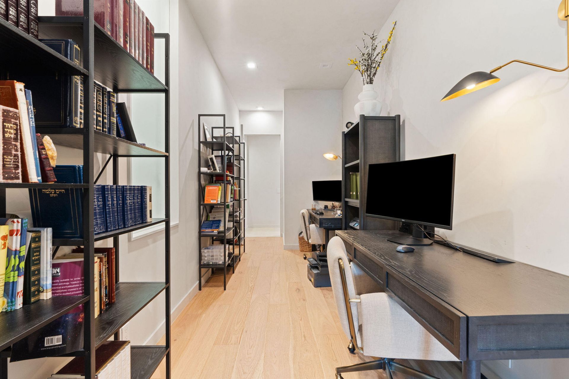 14600 Sunset Lane, Southwest Ranches, FL 33330 Photo