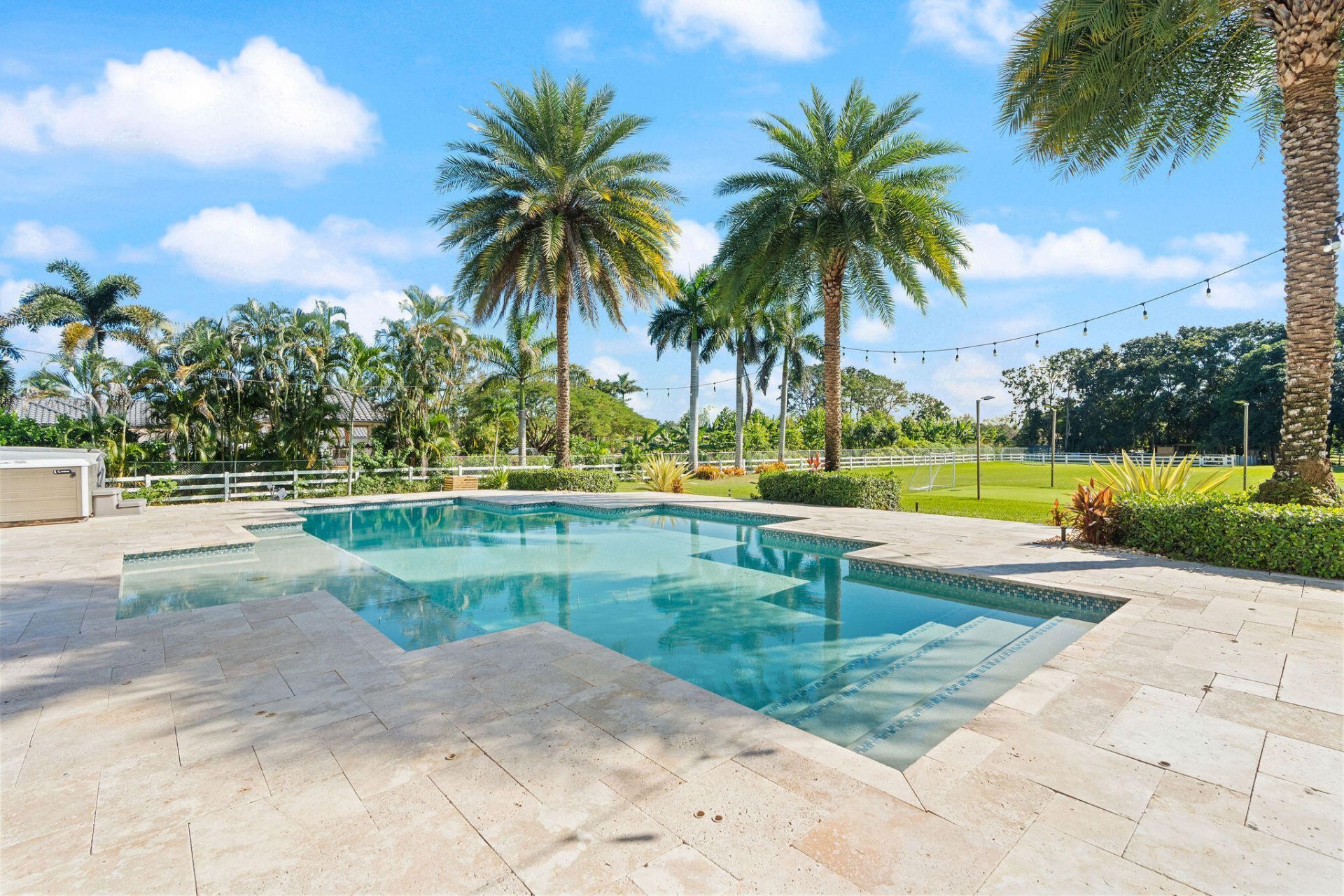 14600 Sunset Lane, Southwest Ranches, FL 33330 Photo