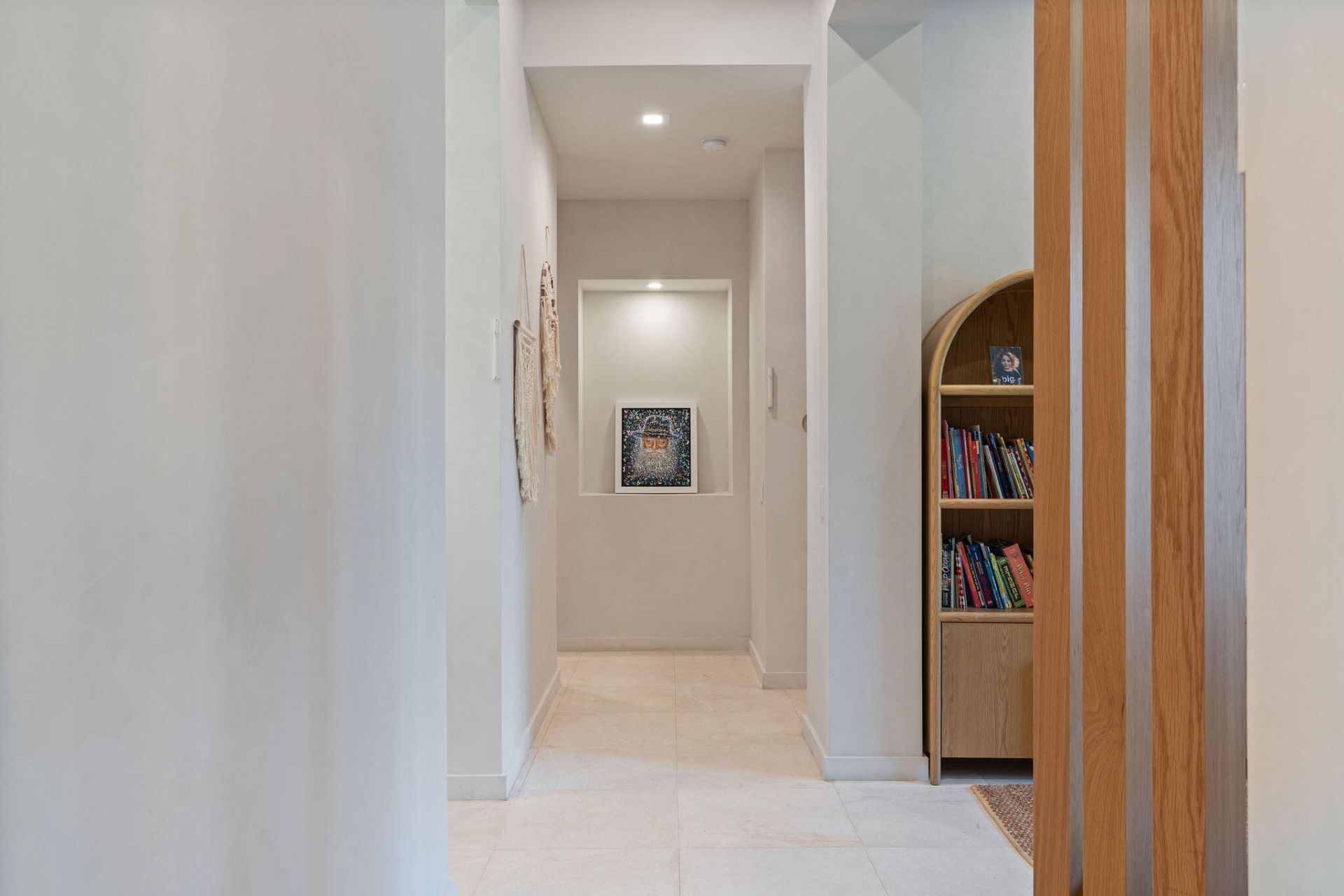 14600 Sunset Lane, Southwest Ranches, FL 33330 Photo