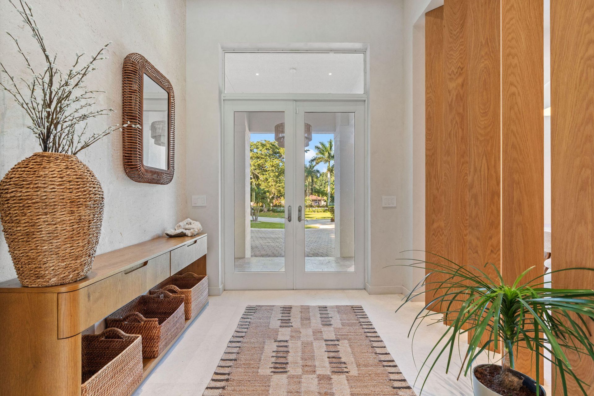 14600 Sunset Lane, Southwest Ranches, FL 33330 Photo